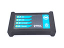 e-Toll device