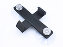 e-Toll device