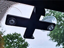 e-Toll device