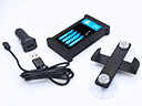 e-Toll device