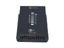 e-Toll device